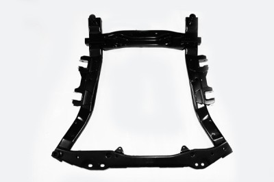 Cadru Motor Duster 60687 34607 foto