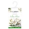 La Roma, Scent Your Story , saculet parfumat Crin (Lily Flower), 1 bucata