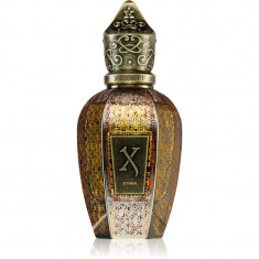 Xerjoff Ether parfum unisex 50 ml