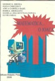 Cumpara ieftin Matematica... o joaca - Elena Chiritescu, Georgeta Drenea