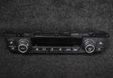 Modul de climatizare BMW i8 I12 2015 OEM: 6411932478864119324788 2103722