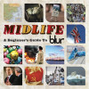 Blur Midlife: A Beginners Guide To Blur (2cd)