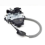 &Icirc;ncuietoare ușă dreapta spate RENAULT CAPTUR J5_ 2020 OEM: 825024982R,M16804 11814502
