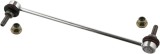 Bieleta antiruliu Dacia Duster, Duster SUV; Renault Duster Motor 1.0 LPG, 1.0 TCe 100, 1.0 TCe 100 4x4, 1.0 TCe 90, 1.0 TCe LPG, 1.2 TCe 125, 1.2