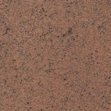 Economic pavaj brun Semmerlrock