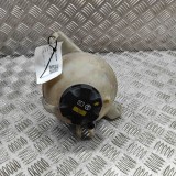 Vas Expansiune BMW Seria 7 G11 G12 (2014-) OEM 8610654 Rezervor Lichid Racire