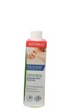 Ulei pentru baie anti-mancarime, Ducray, Sensinol, 200 ml