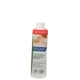 Ulei pentru baie anti-mancarime, Ducray, Sensinol, 200 ml