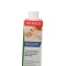 Ulei pentru baie anti-mancarime, Ducray, Sensinol, 200 ml