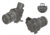 Pompa spalator parbriz Lexus Ct, Gs, Is, Ls, Rx; Mazda 3, 5, 6, Cx-7, Cx-9, Rx-8; Toyota Auris, Camry, Hilux, Iq, Land Cruiser, Previa, Prius, Rav4,