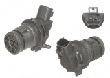 Pompa spalator parbriz Lexus Ct, Gs, Is, Ls, Rx; Mazda 3, 5, 6, Cx-7, Cx-9, Rx-8; Toyota Auris, Camry, Hilux, Iq, Land Cruiser, Previa, Prius, Rav4,
