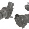 Pompa spalator parbriz Lexus Ct, Gs, Is, Ls, Rx; Mazda 3, 5, 6, Cx-7, Cx-9, Rx-8; Toyota Auris, Camry, Hilux, Iq, Land Cruiser, Previa, Prius, Rav4,