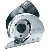 Bosch 1600A001YF - Adaptor multicutter IXO