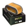 Filtru aer Hiflofiltro HFA4201