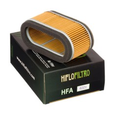 Filtru aer Hiflofiltro HFA4201