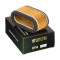 Filtru aer Hiflofiltro HFA4201