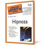Hipnoza - Curtea Veche