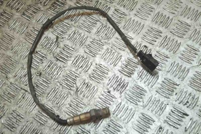 Sonda lambda VW PASSAT B7 362 2010 OEM: 03C906262AH,0258010060 2194677 foto