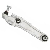 Brat suspensie roata Jaguar F-Pace (X761), 09.15-; Land Rover Range Rover Velar (L560), 03.17-, Punte Fata, Stanga, inferior (la spate); SRLine