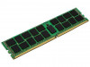 KS DDR4 64GB 2933 ECC KTD-PE429/64G, Kingston