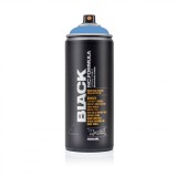 Cumpara ieftin Black, 5230 Blue Lagoon, Montana, 400 ml
