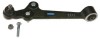 Bascula / Brat suspensie roata KIA RIO limuzina (DC) (2000 - 2005) TRW JTC1328