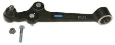Bascula / Brat suspensie roata KIA RIO limuzina (DC) (2000 - 2005) TRW JTC1328