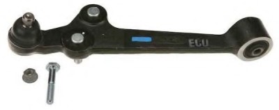 Bascula / Brat suspensie roata KIA RIO combi (DC) (2000 - 2005) TRW JTC1328 foto