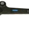 Bascula / Brat suspensie roata KIA RIO limuzina (DC) (2000 - 2005) TRW JTC1328