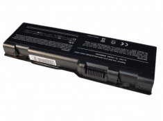 Baterie laptop Dell Inspiron 6000 9200 9300 9400 E1705 G5260 G5266 U4873 Y4873 YF976 foto