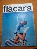 Flacara 11 martie 1967-arlo slatina,maldaresti horezu