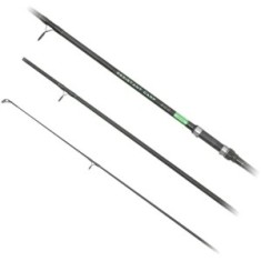 Lanseta Carp Zoom Resistant Carp, 3.50lbs, 3.90m, 3seg foto
