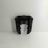 Modul de climatizare PORSCHE CAYENNE 92A 2014 OEM: 7P5907040AK,7P5.907.040.AK 30124116