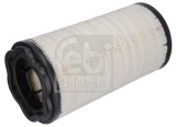 FEBI BILSTEIN 182805 Filtru aer