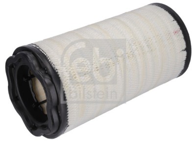 FEBI BILSTEIN 182805 Filtru aer foto