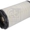 FEBI BILSTEIN 182805 Filtru aer