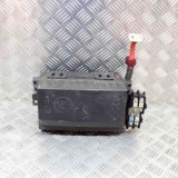 Sigurante Auto YATO 12V, Set 24 Buc. Opel Zafira Tourer C P12 (2012-) - Panou Sigurante Original