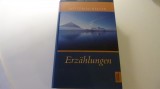 Erzahlungen - G. Keller