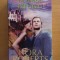 Nora Roberts - Ultimul refugiu
