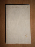 Dimitrie Bolintineanu - Opere. Volumul 3. Poezii (1982, editie cartonata)