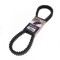 Curea (1036-27,7-30) transmisie scuter Piaggio MP3 Satelis
