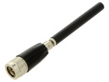 Antenă 4G 2dBi SMA tată