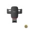 Suport Auto Baseus Metal Age Gravity Universal Negru SUYL-J01