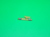 Samsung A12 Butoane volum A125F, A127F SWAP