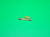 Samsung A12 Butoane volum A125F, A127F SWAP