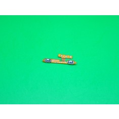Samsung A12 Butoane volum A125F, A127F TS462 SWAP