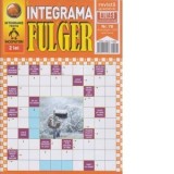 Integrama Fulger, Nr. 78