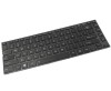 Tastatura Toshiba Satellite M800, Satellite M805, Satellite P840, Satellite P840T, Satellite P845, Satellite