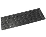 Tastatura Toshiba Satellite M800, Satellite M805, Satellite P840, Satellite P840T, Satellite P845, Satellite
