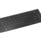 Tastatura Toshiba Satellite M800, Satellite M805, Satellite P840, Satellite P840T, Satellite P845, Satellite